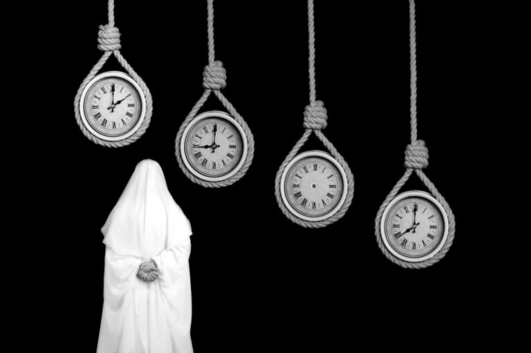 Nasser Haji Malek - Handalah